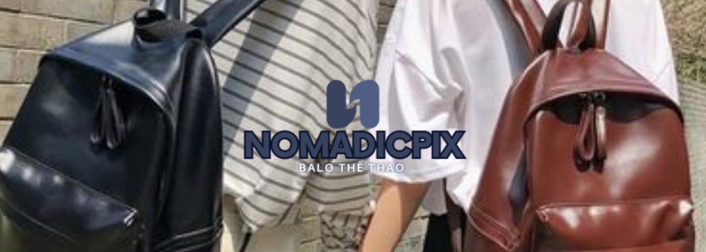 Bảng size balo BALO THỂ THAO NOMADICPIX (1)