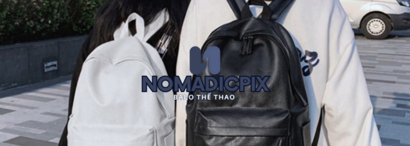 Bảng size balo BALO THỂ THAO NOMADICPIX (2)