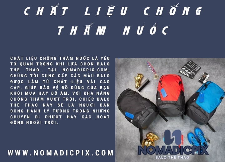 image banner liên kết chương trình tại Balo thể thao nomadicpix (1)