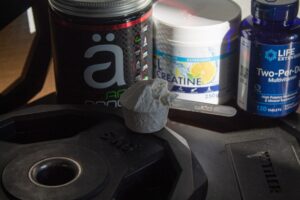 How Much Protein Do You Really Need Per Day for Optimal Health and Fitness Results