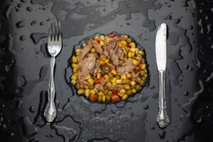 How Protein Affects Skin, Hair, and Nail Health Key Considerations for Beauty