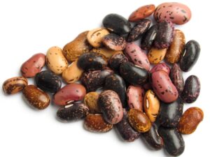 How Protein Helps with Recovery After Exercise What You Need to Know