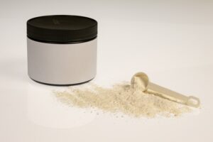 Is Too Much Protein Harmful to Your Kidneys A Detailed Exploration of Potential Risks