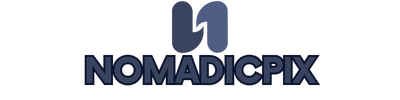 Nomadicpix.com
