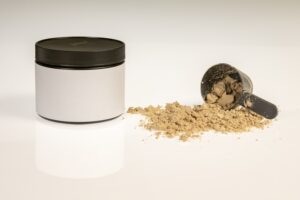 The Best Times of Day to Consume Protein for Maximum Muscle Recovery and Growth