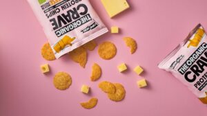 The Debate Over Animal Protein vs. Plant Protein Which is Better for Your Health