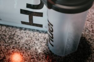 The Effects of Protein Deficiency on the Body and How to Avoid It