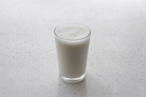 The Science of Protein Digestion and Absorption in the Human Gastrointestinal System
