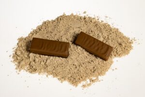 Understanding Protein-Rich Diets Can High-Protein Intake Promote Better Health Outcomes
